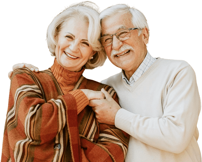 Сбережения